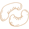 炒貨堅(jiān)果